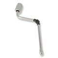 Astoria Steam Arm - commercial coffee spare part
