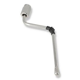Astoria Steam Arm - commercial coffee spare part