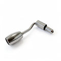 ASTORIA / WEGA HOT WATER TUBE