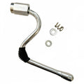 ASTORIA / WEGA POLARIS STEAM TUBE ASSEMBLY