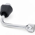Storm Hot Water Tube - commercial coffee spare part