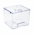 NECTA MILK TRAY WITH LID