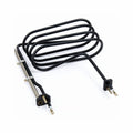 NECTA HEATING ELEMENT 2180W