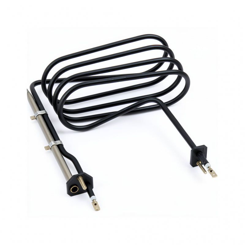 NECTA HEATING ELEMENT 2180W
