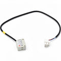 NECTA PRESENCE SENSOR