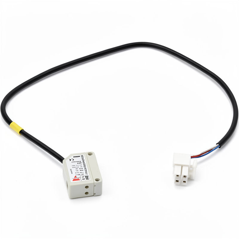 NECTA PRESENCE SENSOR