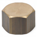 1/4 GAS FEMALE TAP