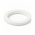 NECTA CONTAINER ROSETTE