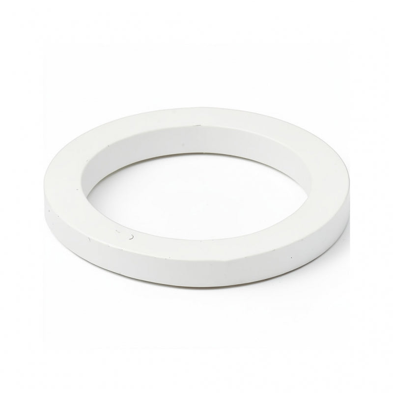 NECTA CONTAINER ROSETTE