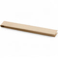 NECTA CONTACT LIQUID TRAY