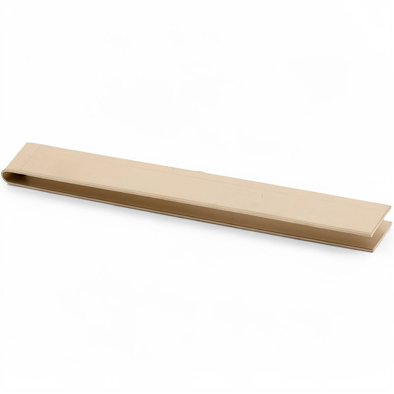 NECTA CONTACT LIQUID TRAY