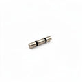 GIGLEUR 0.7MM