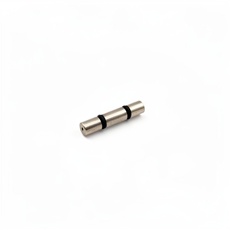 GIGLEUR 0.7MM