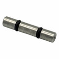 GIGLEUR 0.6MM