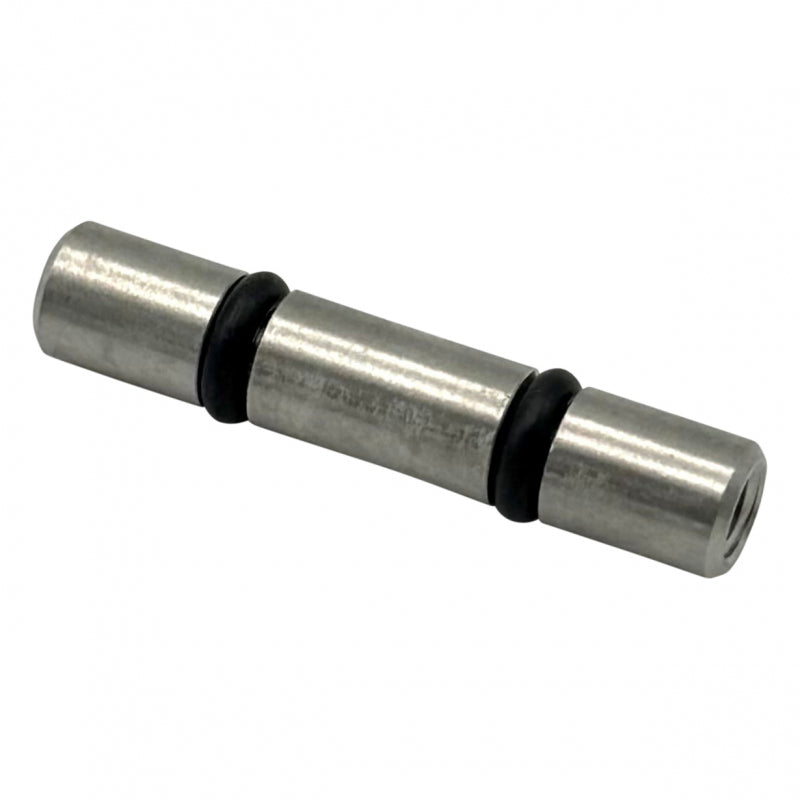 GIGLEUR 0.6MM