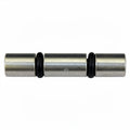 ASTORIA / WEGA 0.5MM INJECTOR FLOW REDUCER