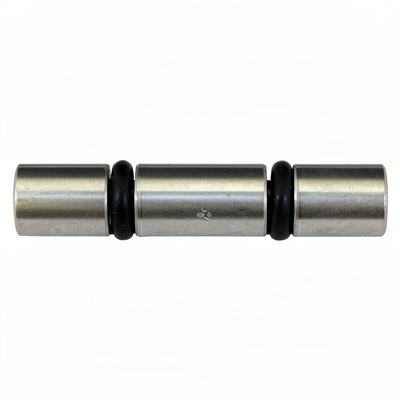 ASTORIA / WEGA 0.5MM INJECTOR FLOW REDUCER