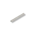 ASTORIA / STORM / WEGA NOZZLE 0.7
