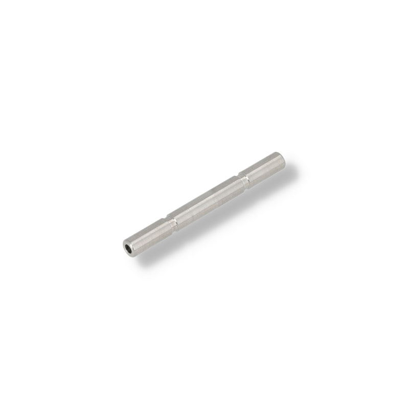 ASTORIA / STORM / WEGA NOZZLE 0.7