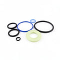 NECTA OR 3137 GASKET