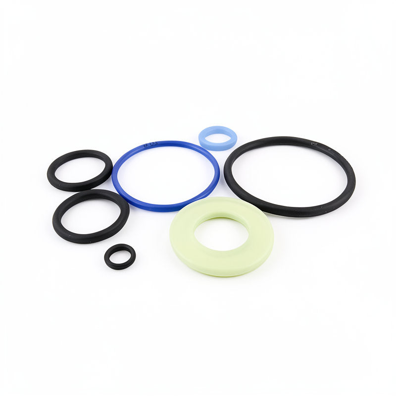 NECTA OR 3137 GASKET