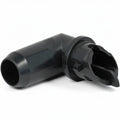 NECTA SOLUBLE NOZZLE