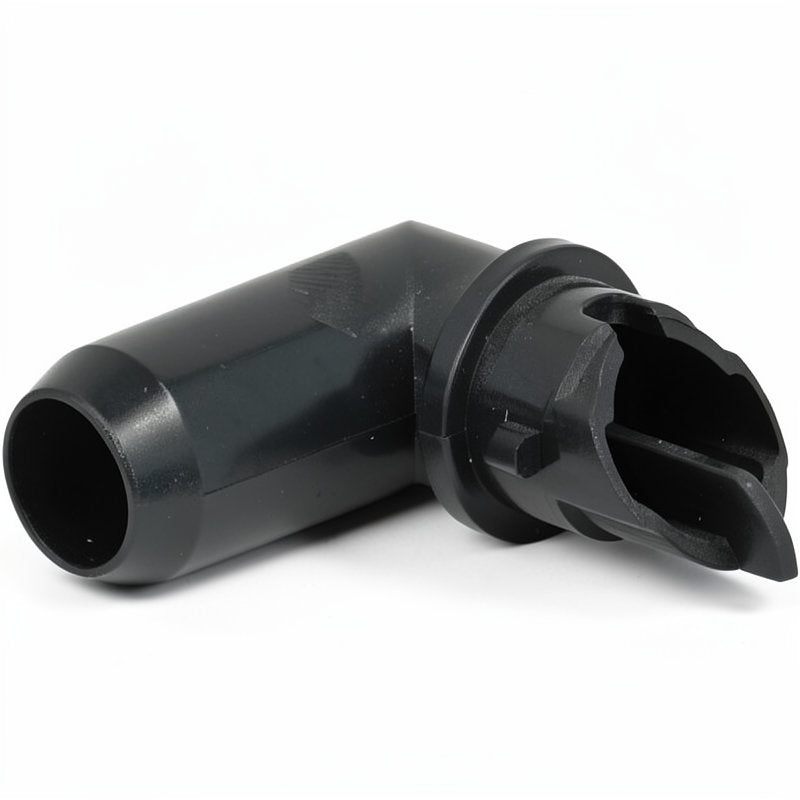 NECTA SOLUBLE NOZZLE