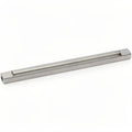 NECTA FLAP ROTATION PIN