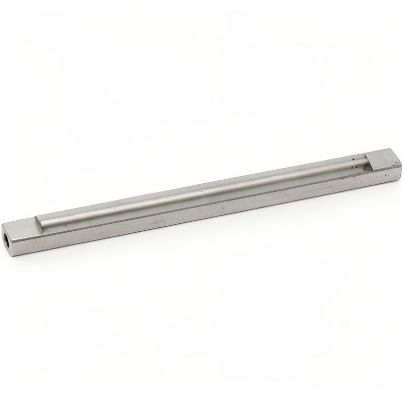 NECTA FLAP ROTATION PIN