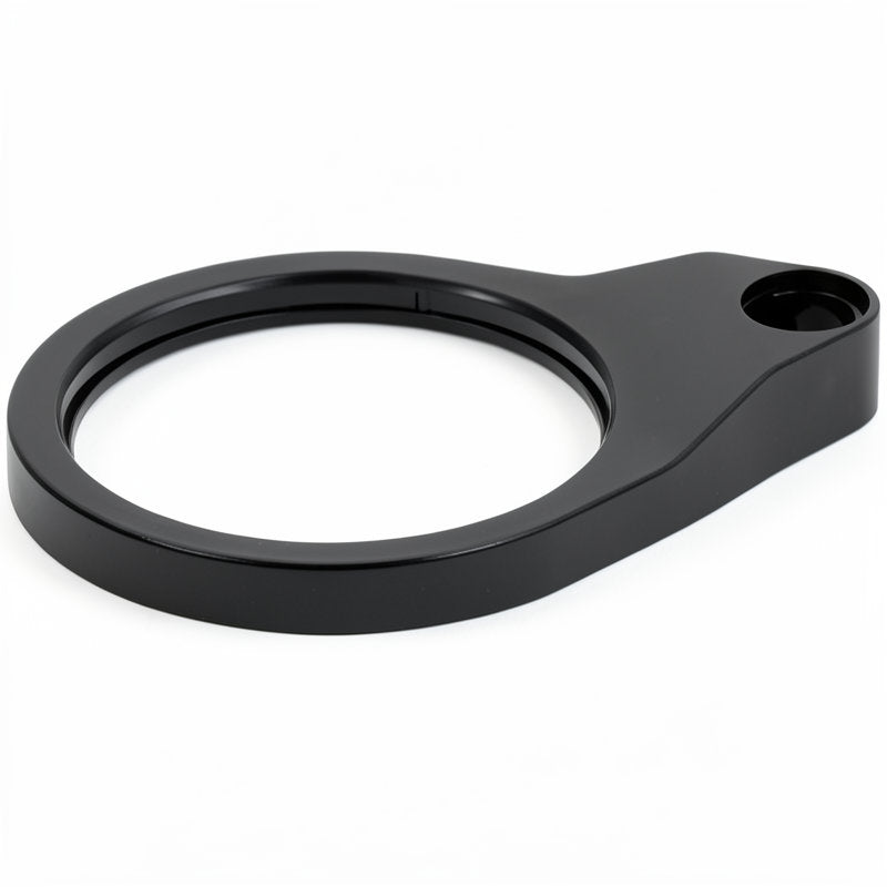 NECTA DOOR FLAP V2