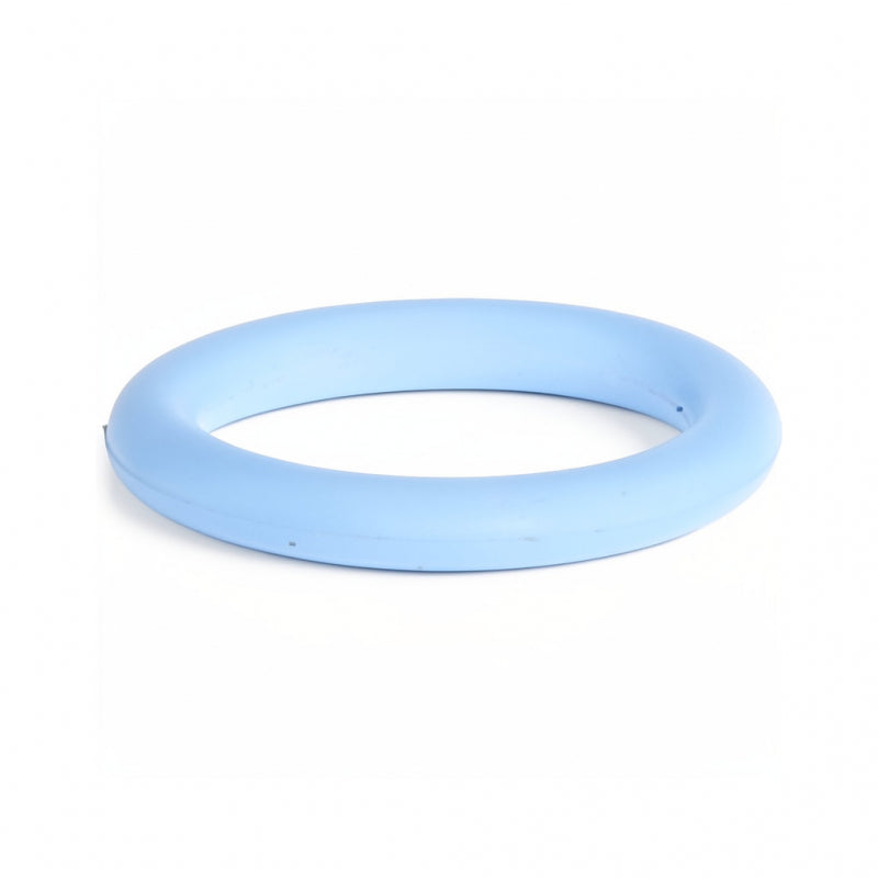 O RING 12.81 X 9.25 X 1.78MM