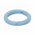 O RING 18.34 X 13.10 X 2.62MM
