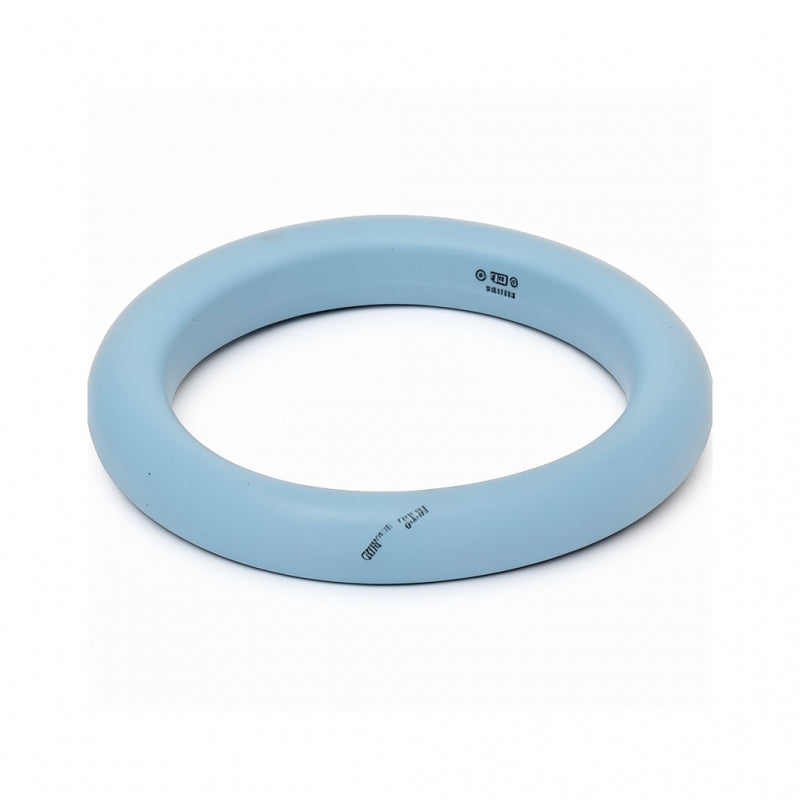 O RING 18.34 X 13.10 X 2.62MM