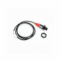 NECTA PHOTOCELL