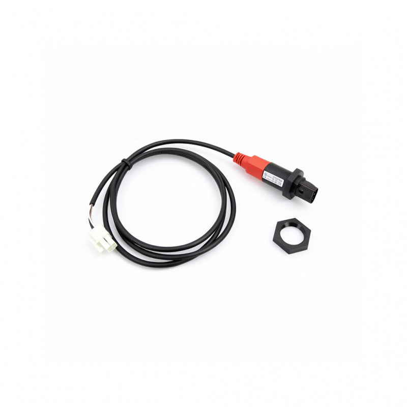 NECTA PHOTOCELL