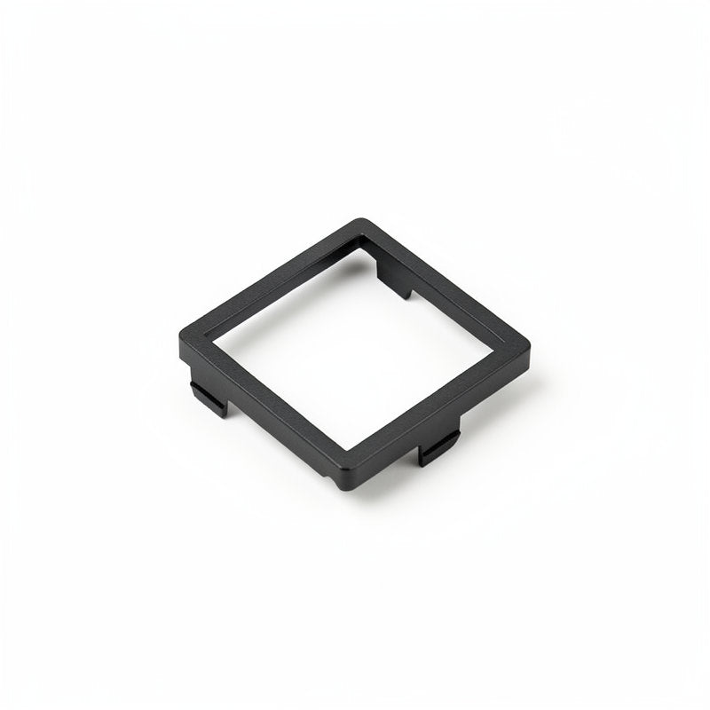NECTA CHANGE COMPARTMENT SURROUND