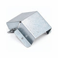 NECTA TOP COIN SLIDE
