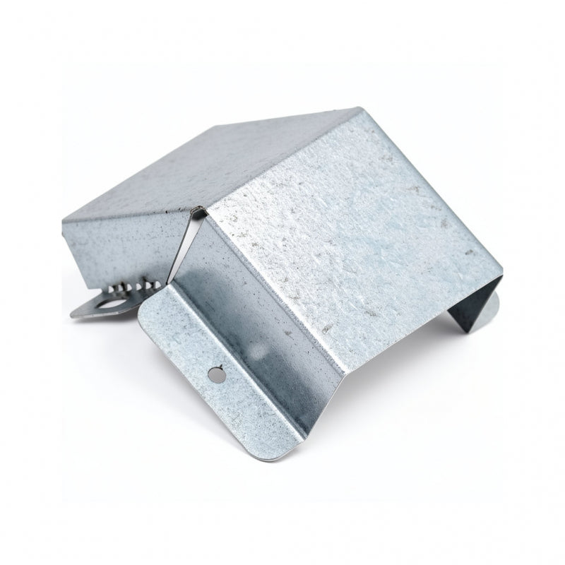NECTA TOP COIN SLIDE