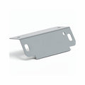 NECTA LOWER COIN SLIDE