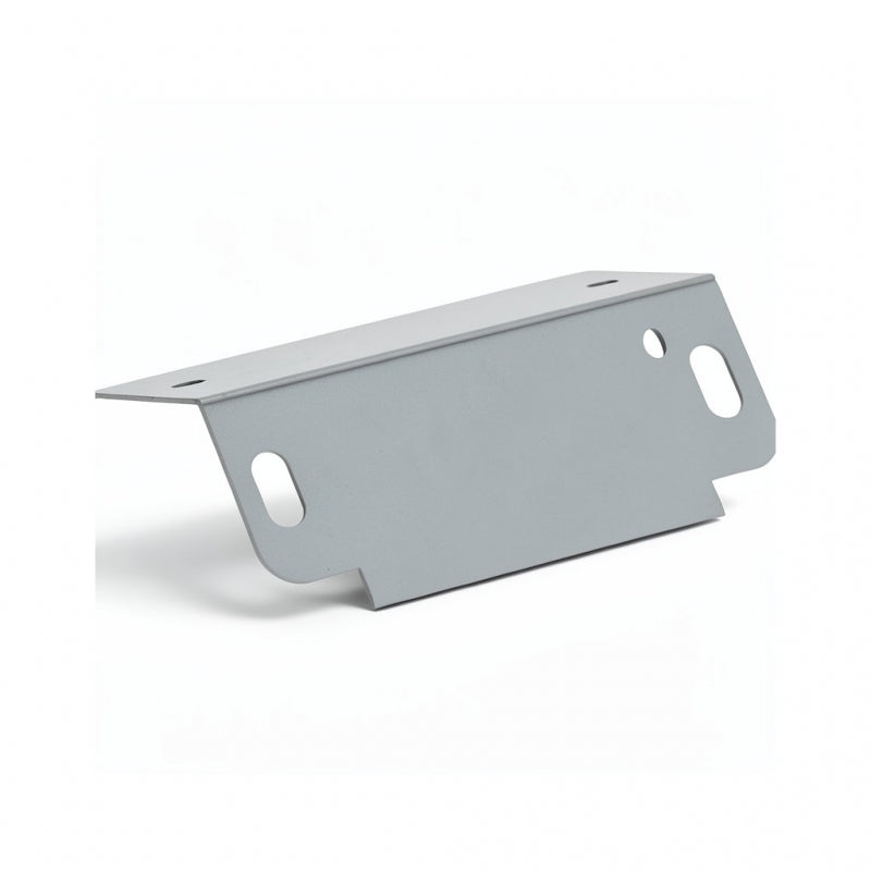 NECTA LOWER COIN SLIDE