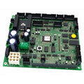 NECTA SHELF ASSEMBLY