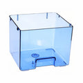 NECTA CLEANING CONAINER BLUE