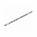 NECTA CLOSING ROD