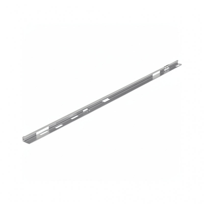 NECTA CLOSING ROD
