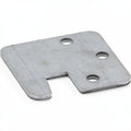 NECTA HOOK ROD CARIGLIONE