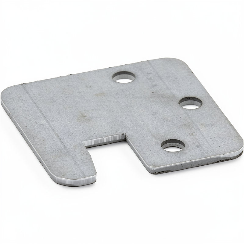 NECTA HOOK ROD CARIGLIONE