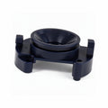 NECTA MIXER FLANGE