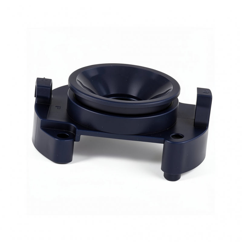 NECTA MIXER FLANGE