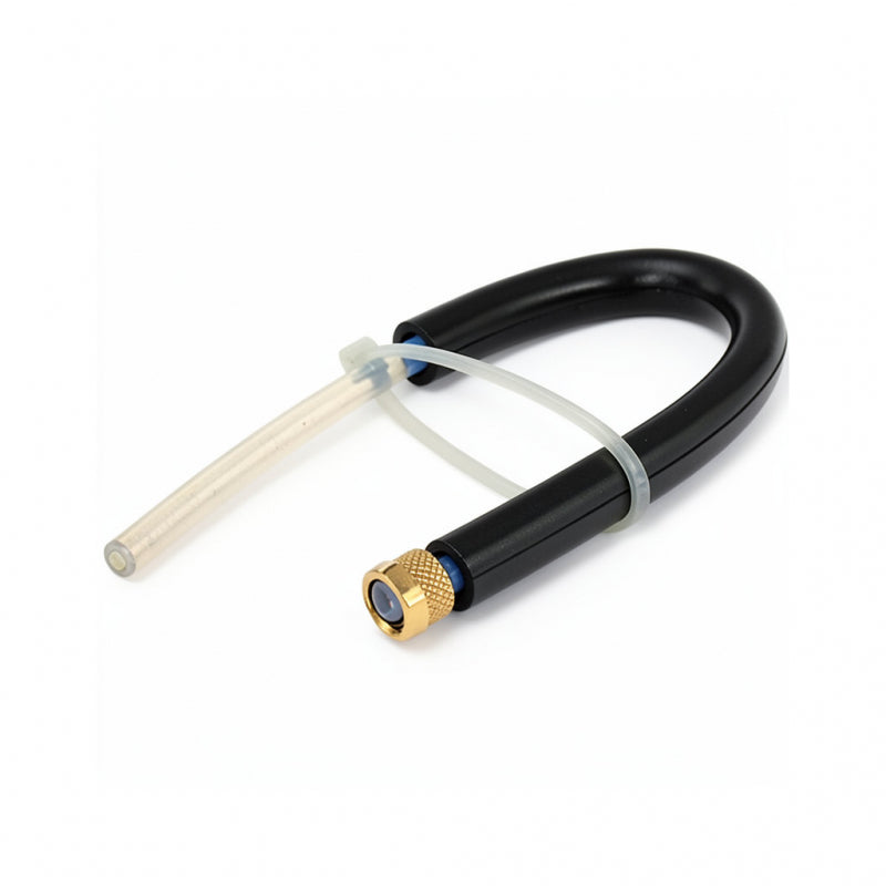 NECTA L. 280 BOILER TUBE - PUMP ASSEMBLY