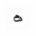 NECTA HOSE CLAMP